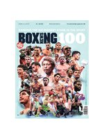 Boxing News